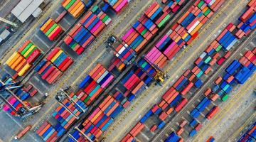 Logistics